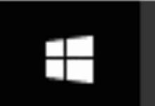 Win10系统如何查找扫描仪?-路由网