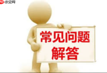 光纤宽带红灯亮,是何故障警示?-路由网