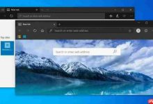 Win10 Edge未来发展计划曝光:微软正为新版Edge开发更多功能-路由网