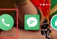 魅族16sPro快速解除黑名单攻略-路由网