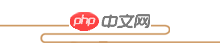 Python入门的成员运算符(in/not in),用于判断元素是否在列表、字符串等序列中。-路由网
