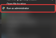 Win10系统下Virtualbox安装失败怎么办?-路由网