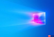 win8连不上网怎么回事 Win8网络连接故障排查与修复指南-路由网