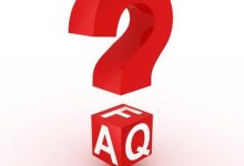 检查连线重启,更新驱动解未联机-路由网