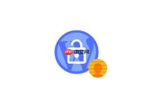 如何关闭Bing的个性化新闻推荐?-路由网