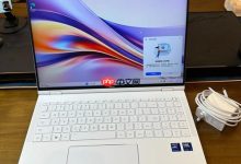 先查开关再重连,更新驱动或检修-路由网