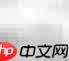 Office出故障?速用这招快速解决!-路由网