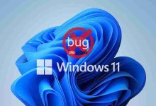 微软确认Windows 11中存在图像编辑程序的颜色渲染问题-路由网