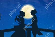 七夕良辰,与你共赴浪漫之约七夕至,愿与君岁岁常相伴七夕星光,照亮我俩爱之路七夕时节,爱如繁花永盛放七夕佳日,与你情定此一生-路由网
