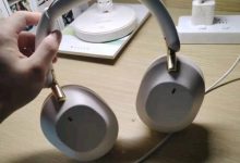 耳机连车机,手机音频路由乱咋整?-路由网