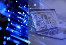 笔记本WiFi列表不显示自家WiFi,却能看到别人的-路由网
