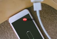 手机屏碎了,换外屏还是换总成?-路由网