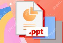 免费原创PPT模板,高质量下载入口-路由网