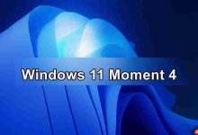 Windows 11 KB5032190更新:全面启用 Moment 4 特性-路由网