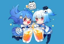 B站最新视频入口及在线播放地址-路由网