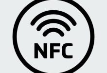 苹果手机NFC设置路径速览-路由网