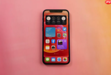 iPhone15Pro灵动岛实用功能及操作秘籍-路由网
