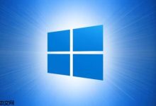 win8自带的写字板在哪里_win8写字板程序打开方法-路由网