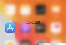 iOS平台Express应用操作全解析-路由网