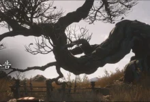 《黑神话:悟空》XBox版问题修复更新-路由网