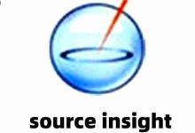 用Source Insight搜函数名快速定位-路由网