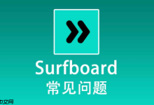 烤箱玻璃油污咋整?试试这些妙招!-路由网