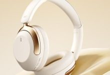 耳机不兼容高清音频编码咋整?-路由网