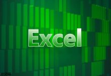 启用宏:文件→选项→信任→启用宏-路由网