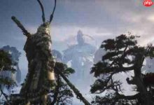 《黑神话:悟空》Xbox版更新修复五大问题-路由网