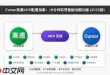 高德路线提示缘何如此缺乏多样性?-路由网