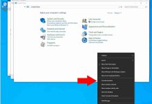 Win10专业版堆叠或级联应用程序窗口的技巧-路由网