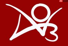 AO3官网2025免费畅享入口指南-路由网