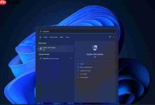 Win11VBS安全功能如何关闭?Win11VBS安全功能关闭的方法-路由网