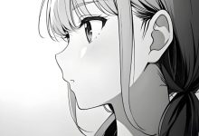 风车漫画入口弹窗,速览免费漫画网址-路由网