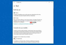 Win10可以使用移动数据吗?如何控制移动数据的使用?-路由网
