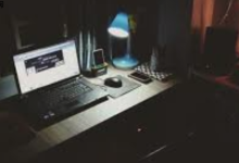 Win无法播MPEG?安装播放器秒解决!-路由网