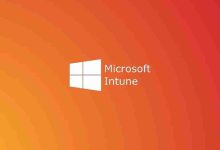 微软Microsoft Intune错误迫使三星电脑设备进入不合规状态-路由网