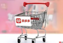 拼多多仅退款,商家违规咋投诉?-路由网