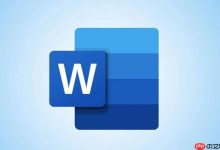 Word2003分栏设置,几步搞定排版!-路由网