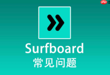 智能音箱听不懂指令,该如何解决?-路由网