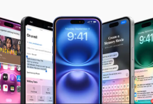 iPhone16Pro灵动岛速活设置全攻略-路由网