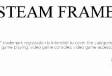 Steam或推主机,盼V社与三家争雄?-路由网
