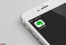 印象笔记网页版登录及使用全攻略-路由网