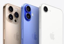 20周年iPhone特供版摄像头参数是啥?-路由网