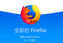 火狐浏览器移动端,极速登录网页-路由网