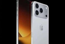 iPhone17Pro对比16Pro:系统功能升级亮点-路由网