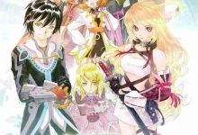 《无限传说 Remastered》8月18日或登场-路由网
