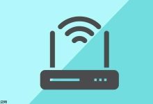 168.1.1网络异常?速查进不去的解决法!-路由网