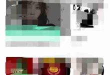 虾米领养宝典,轻松开启音乐新旅程-路由网