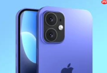 iPhone17Pro:A19芯强,影像再飙升-路由网
